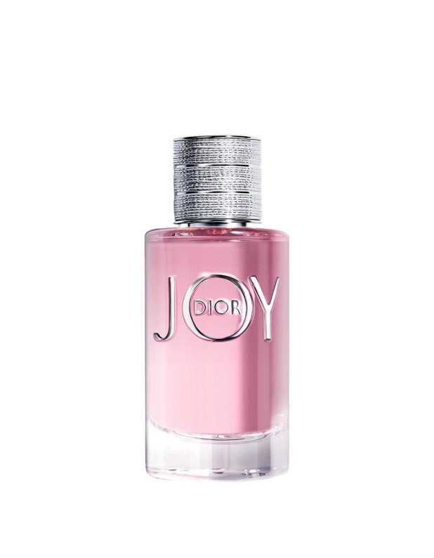 Joy Edp